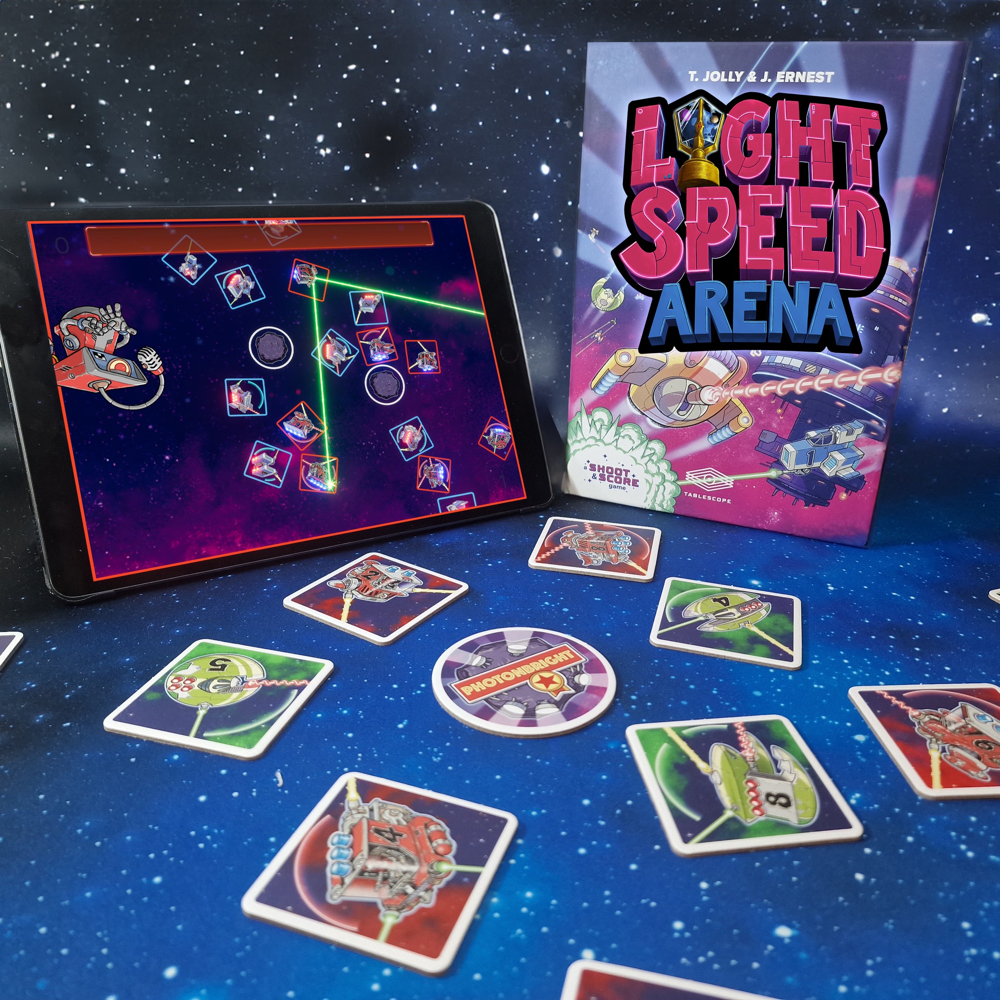 440849652_10100357133535263_31