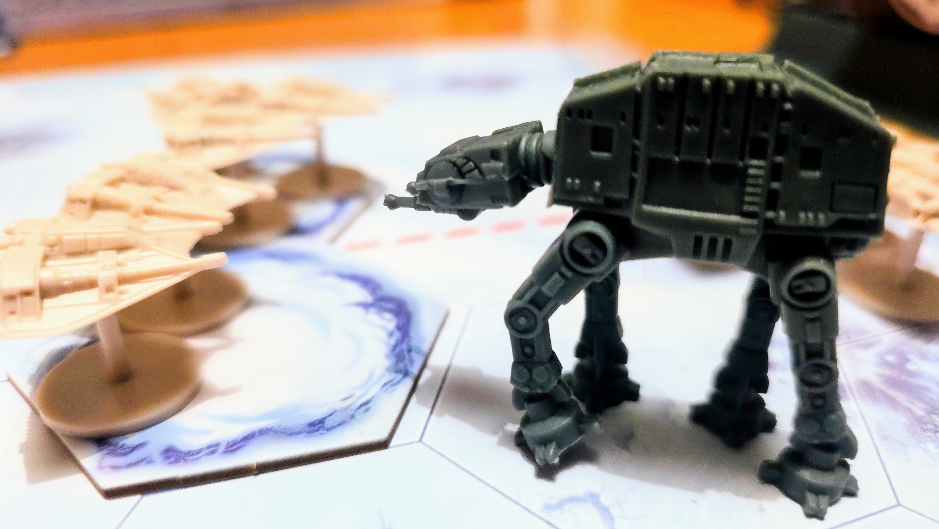 May be an image of toy
