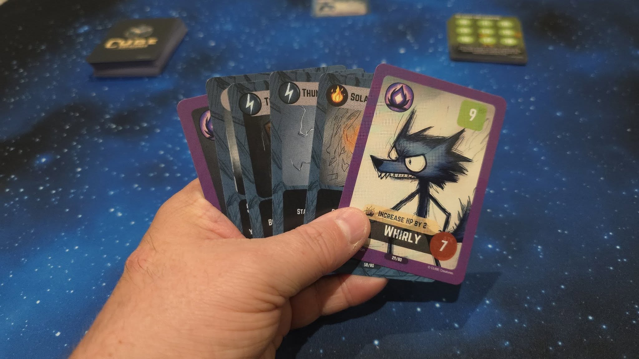 May be an image of text that says "CMeR 100 680 THи SOLA И STA INCREASE WHIRLY Kp HPBY2 Ma WHIRLY 25/55 无滅 OF"