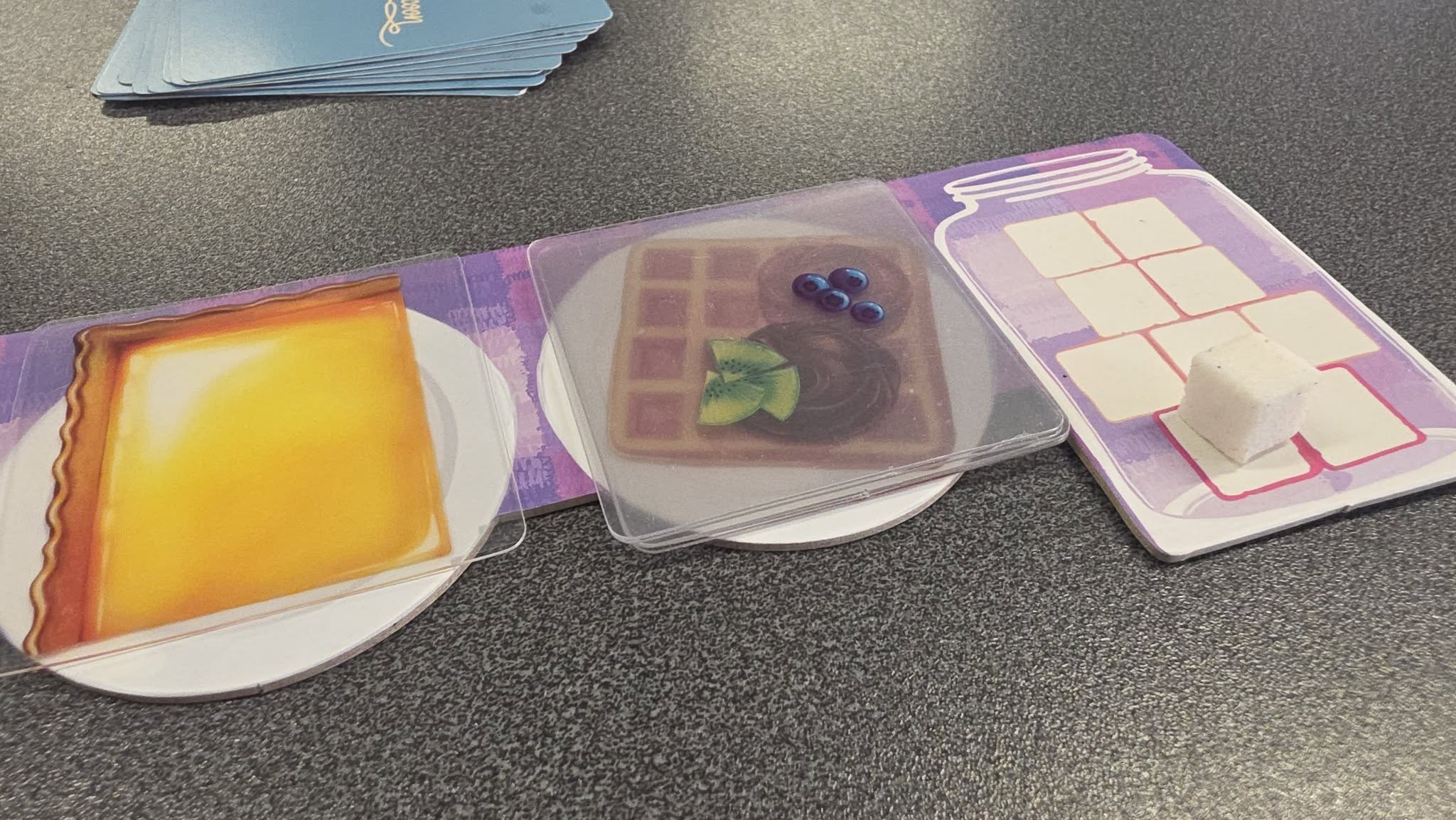 No photo description available.