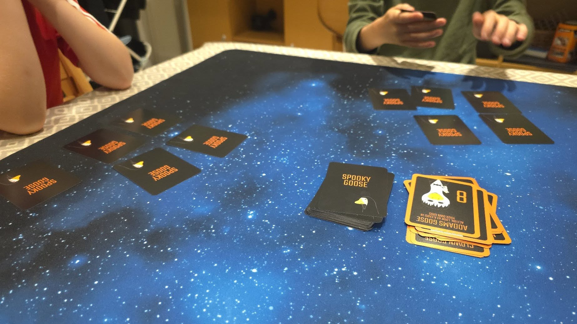 May be an image of 1 person and text