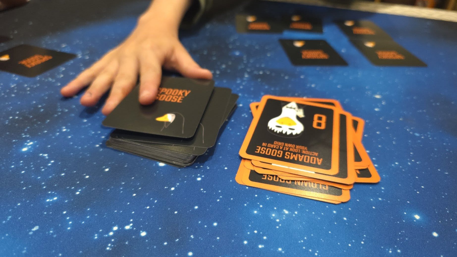 May be an image of text