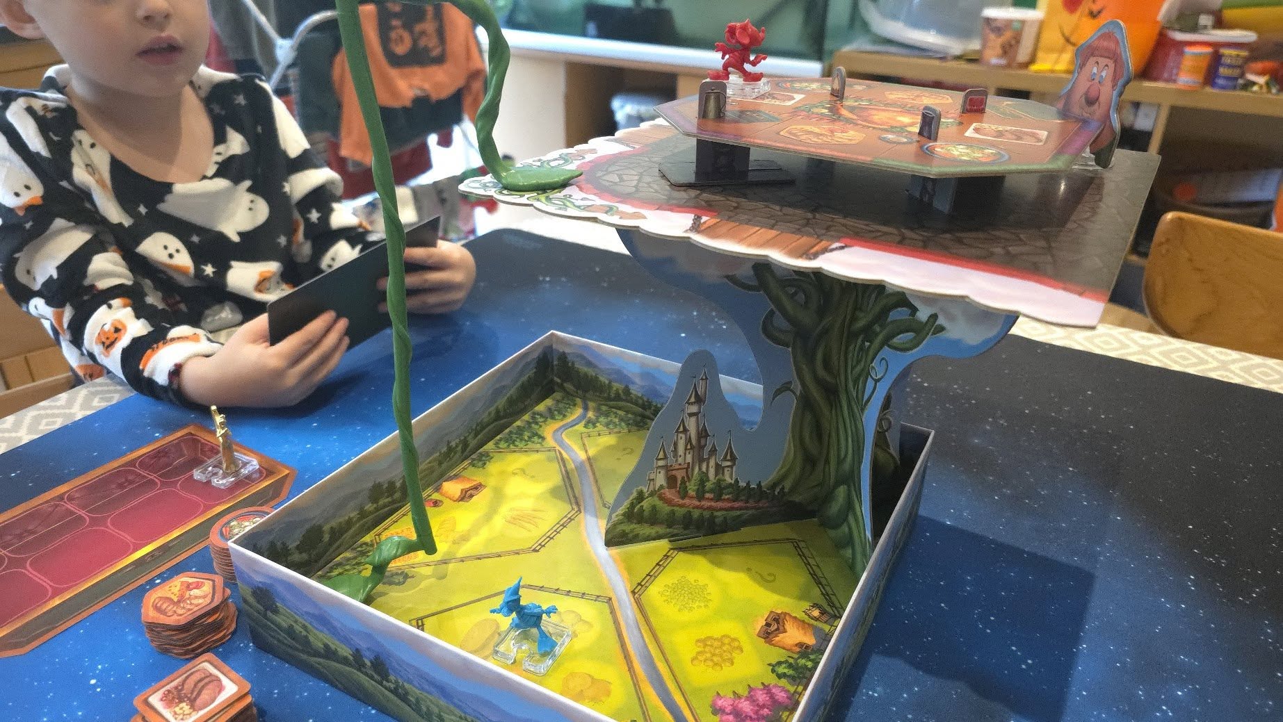 No photo description available.