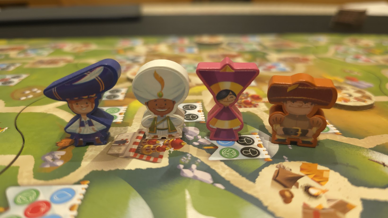 May be an image of text that says "28 9 行"