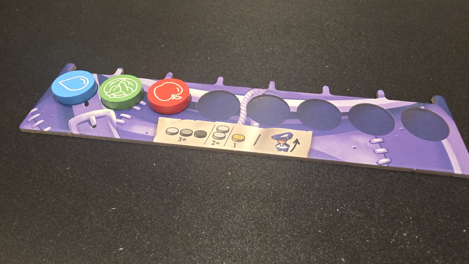 May be an image of text that says "3枚 0O 1 25 حه"