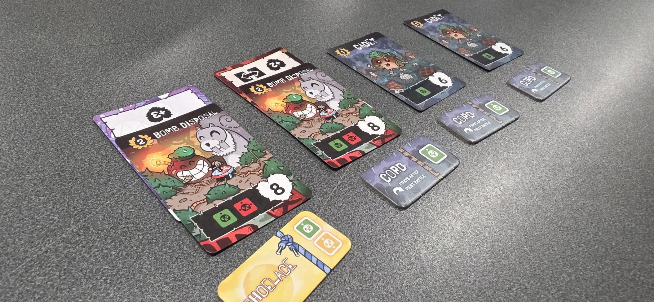 May be an image of video games and text