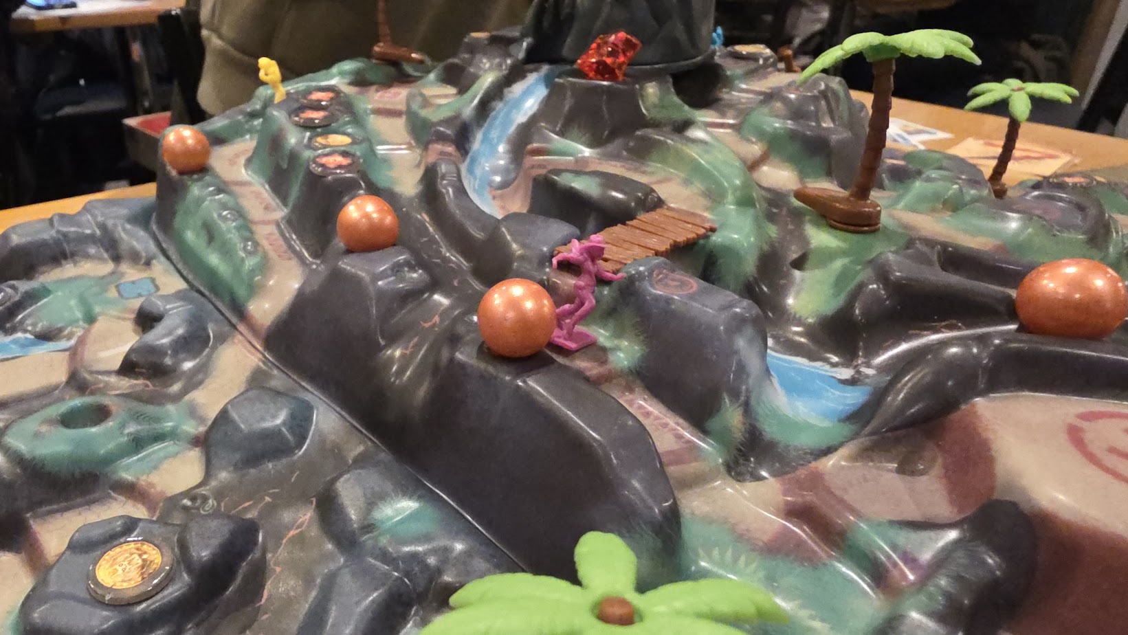 No photo description available.