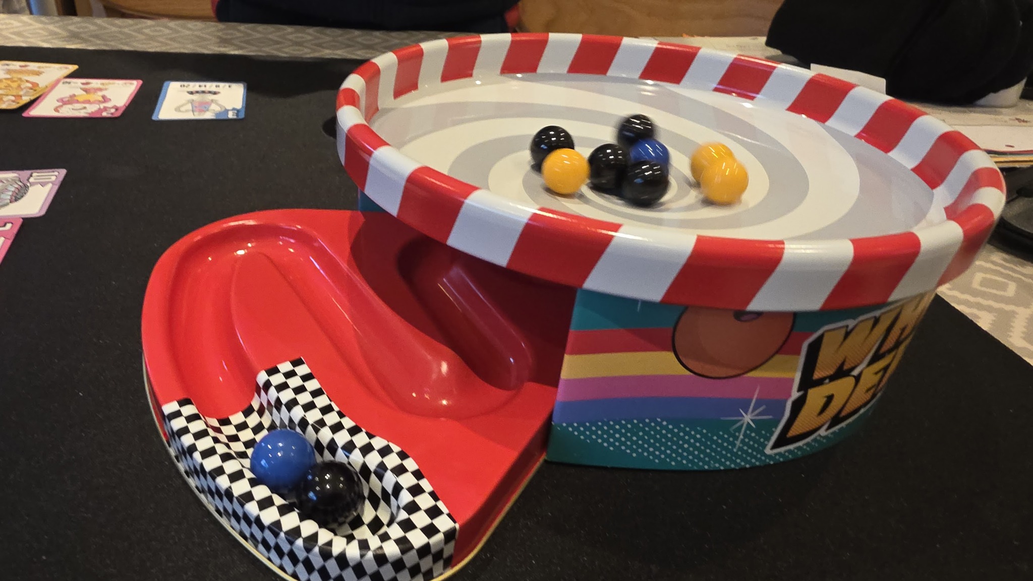 May be an image of sugar candy