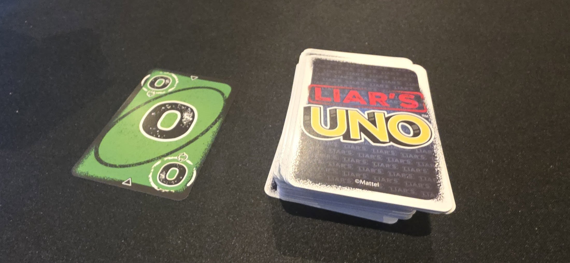 May be an image of text