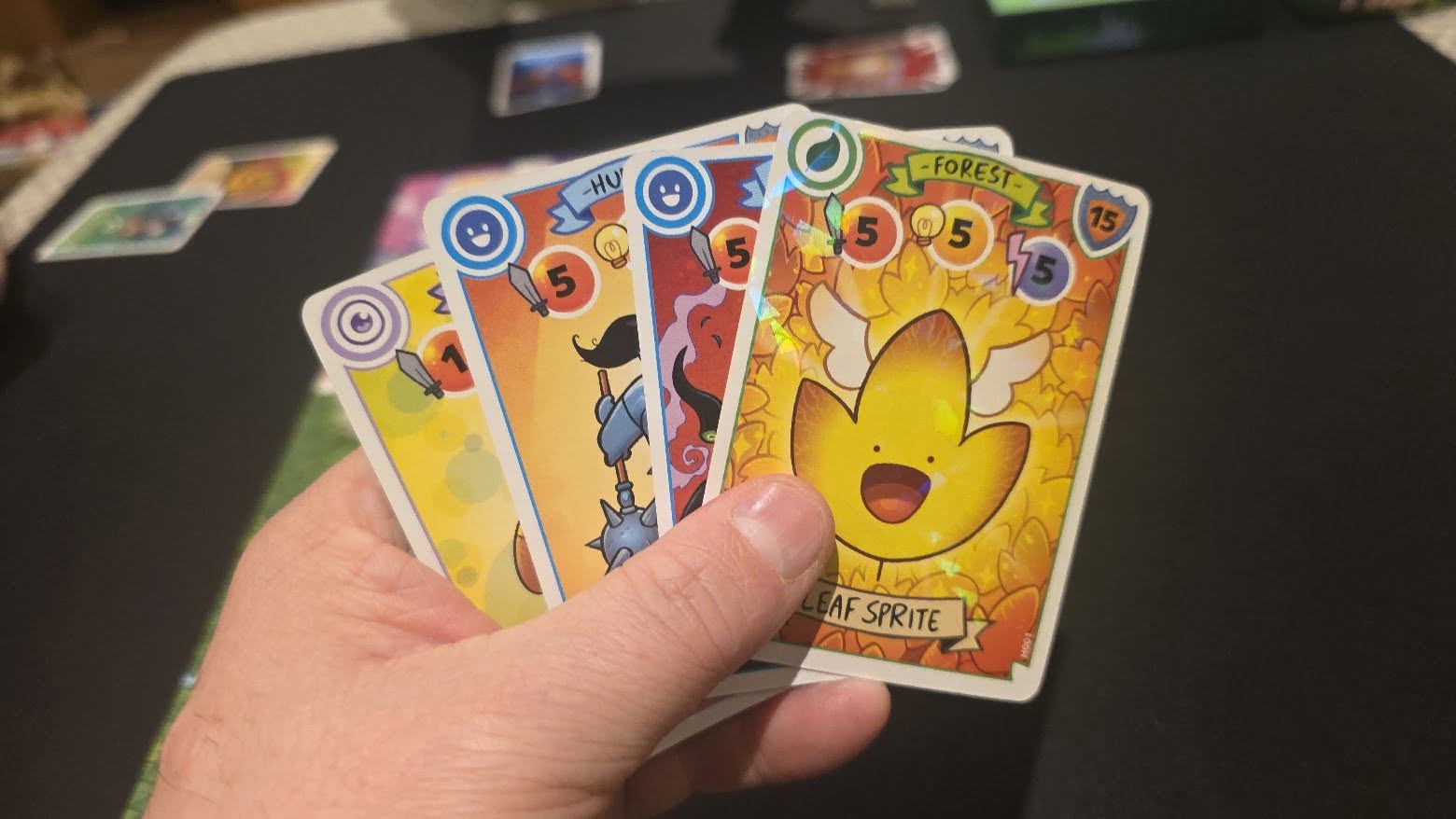 May be an image of text that says "-HƯ 4 -FOREST FFORESTR ss FOREST 55 5 5 N AF AK AFSPRITE SPRITE"