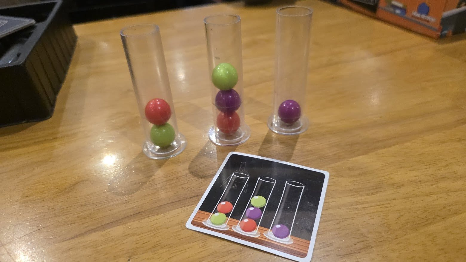 May be an image of sugar candy, children's toy and text