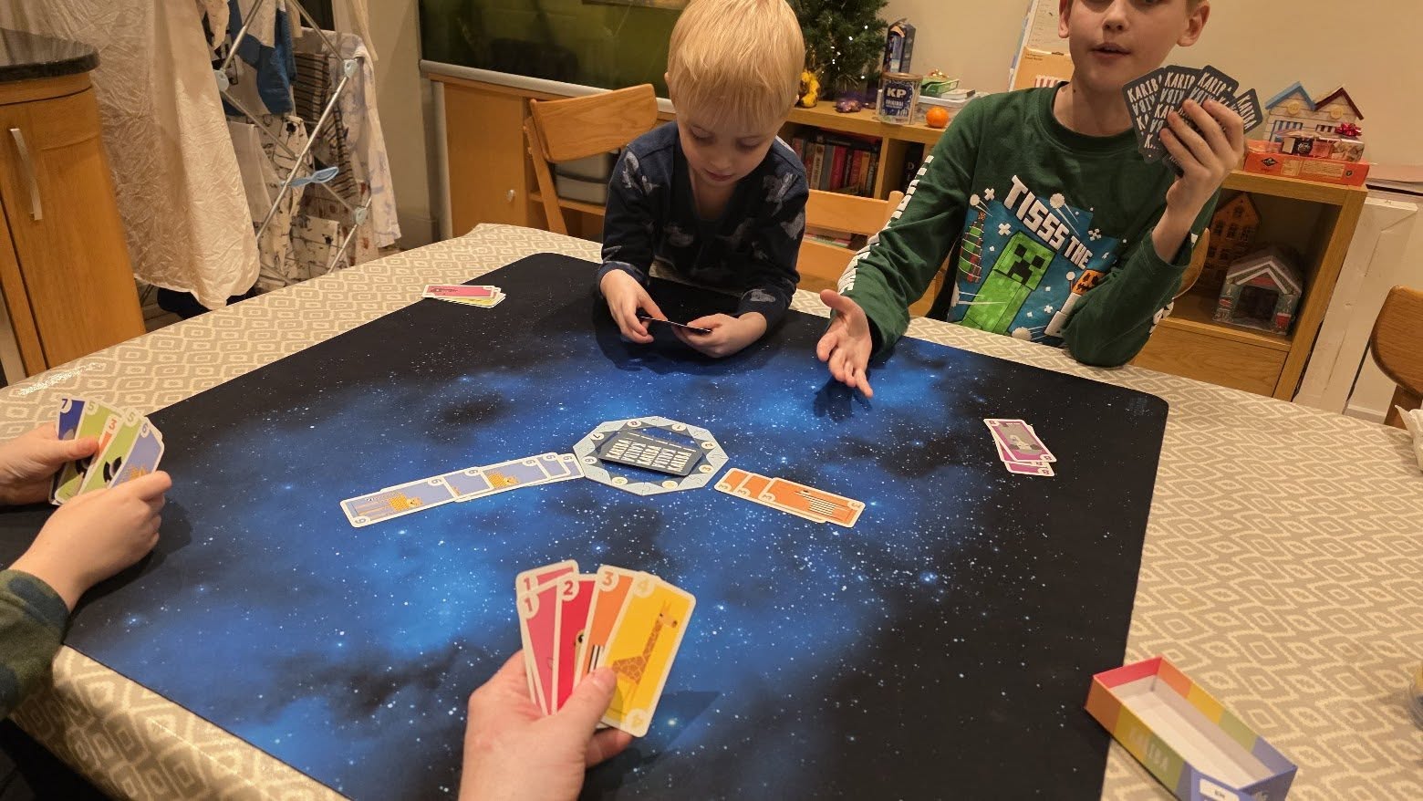 No photo description available.