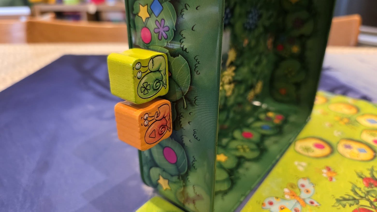 No photo description available.