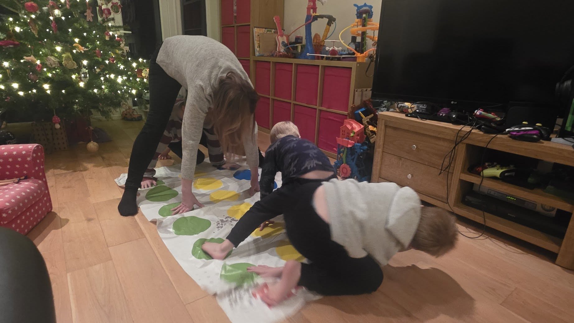 No photo description available.