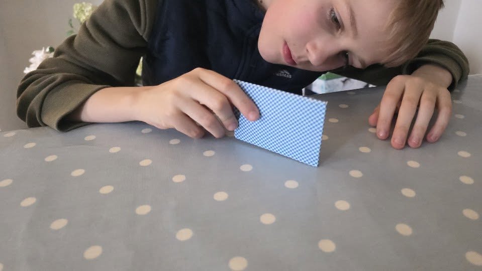 No photo description available.