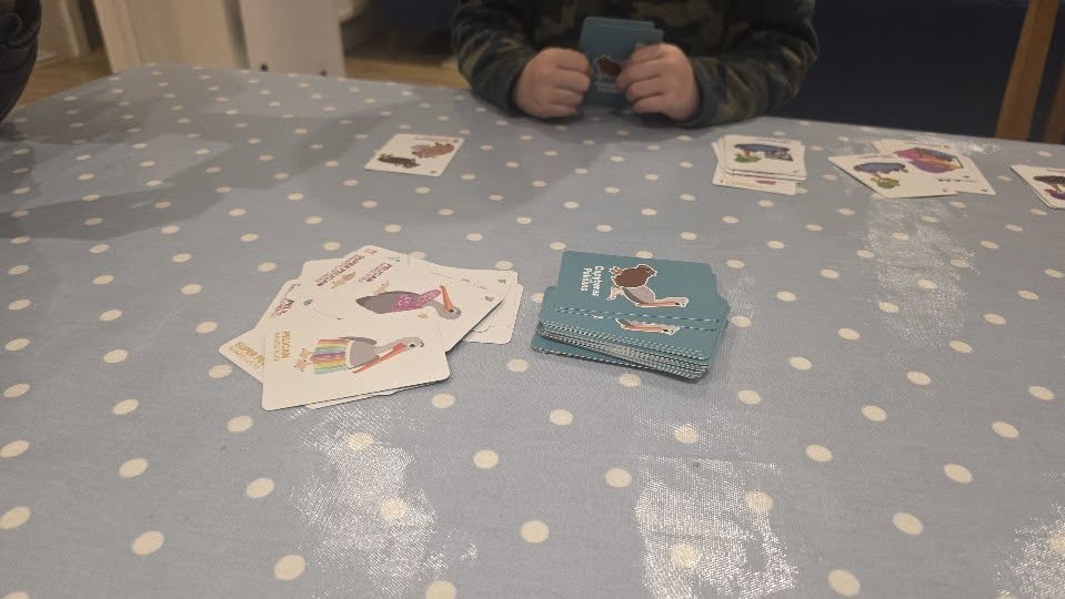 No photo description available.