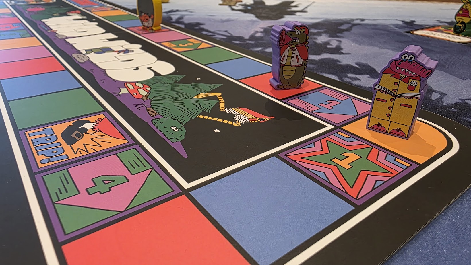 No photo description available.