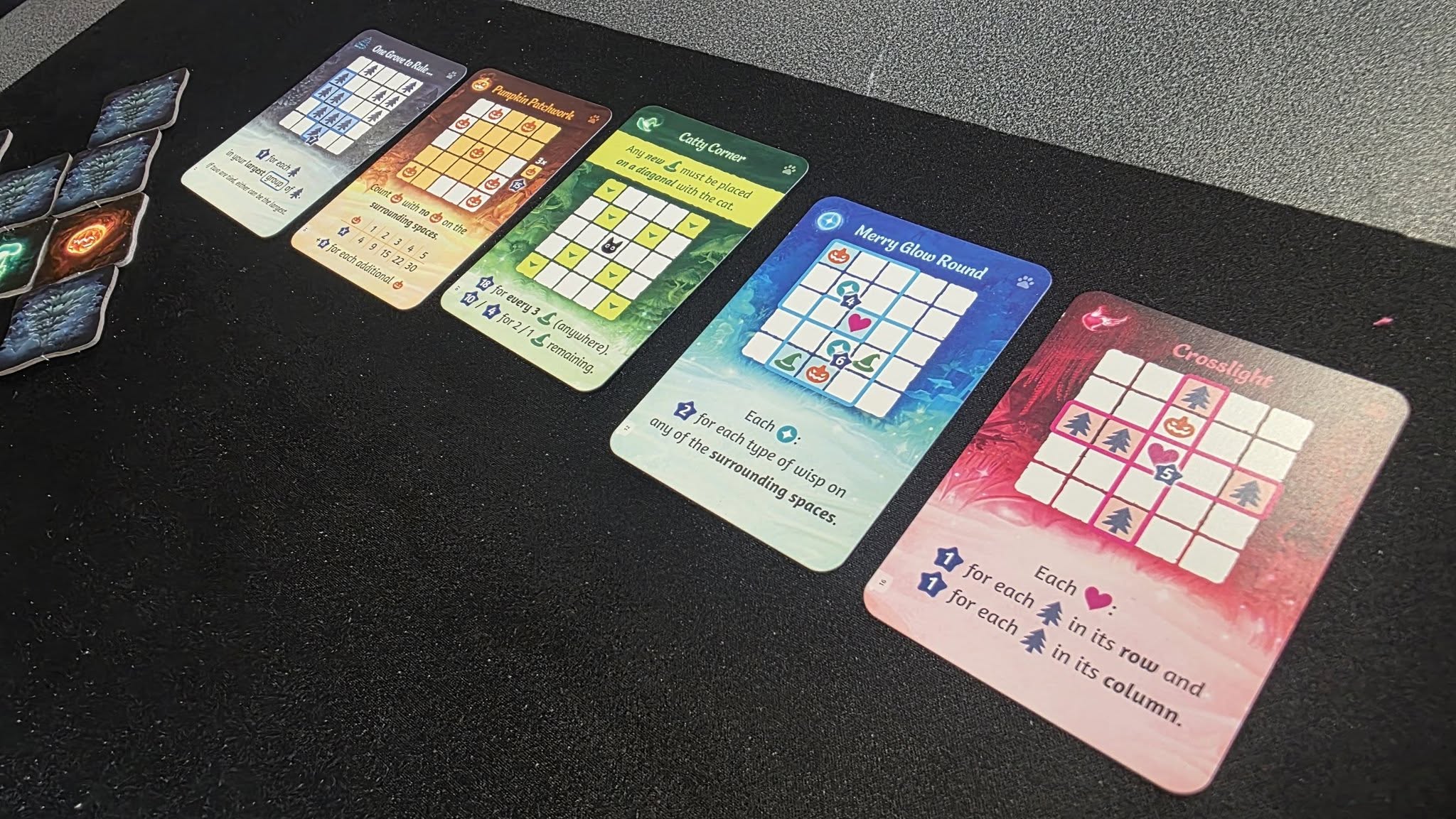 May be an image of text