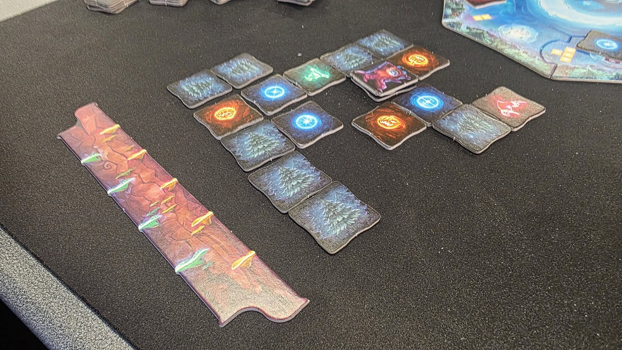 No photo description available.