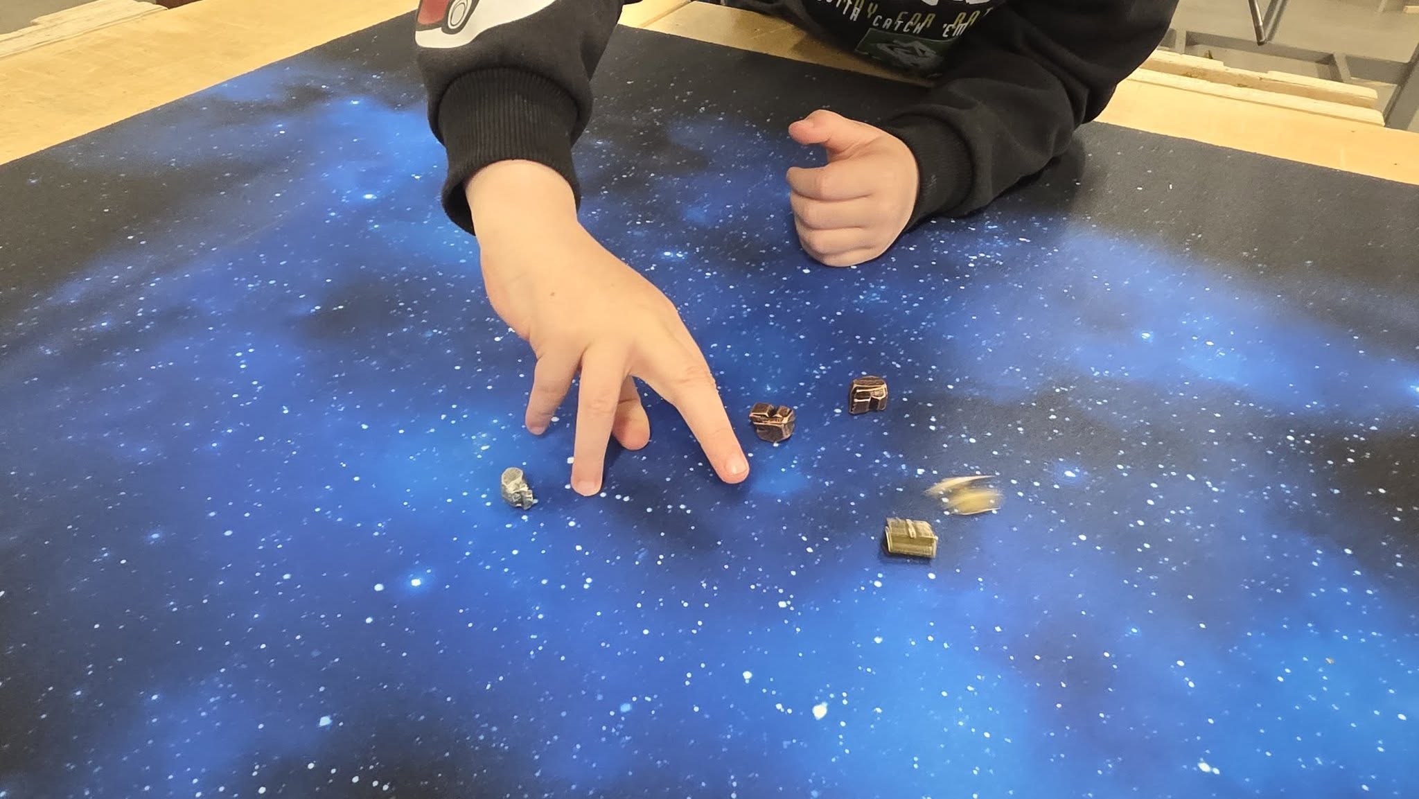 No photo description available.