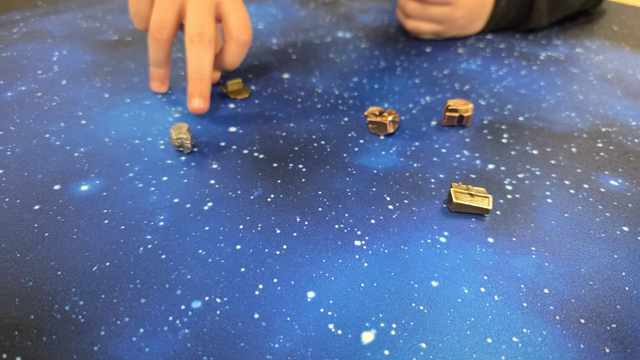 No photo description available.