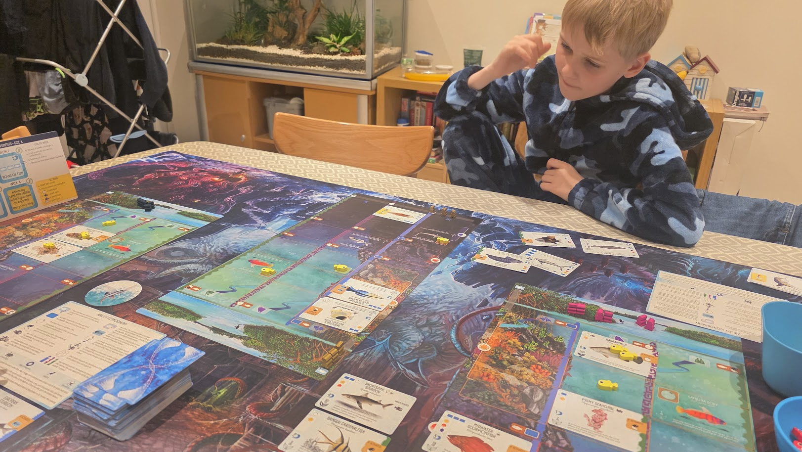 No photo description available.