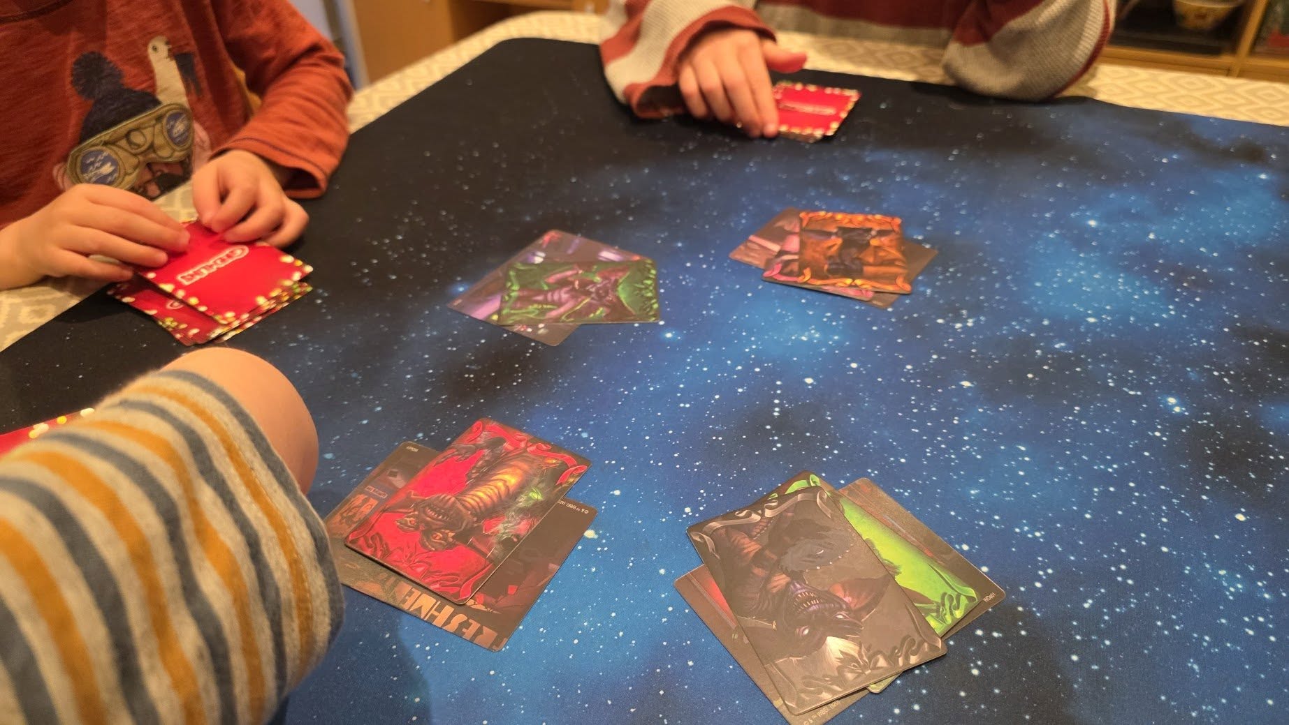 No photo description available.