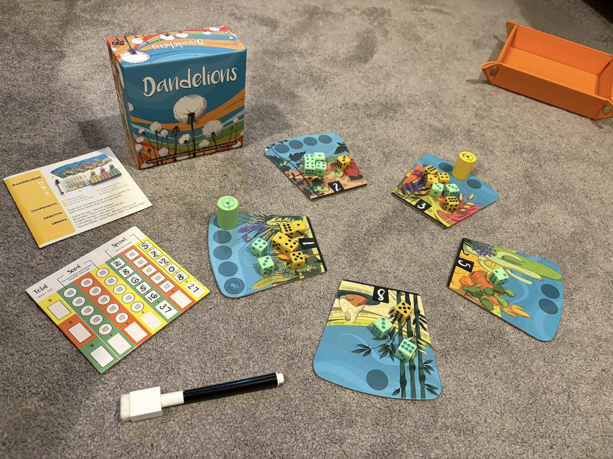 May be an image of children's toy and text