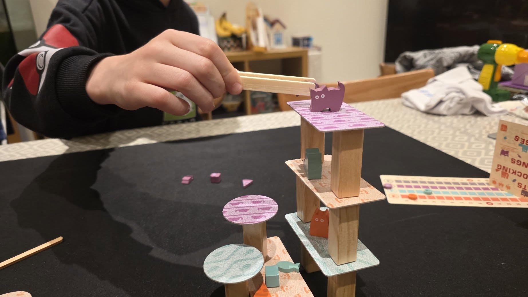 No photo description available.