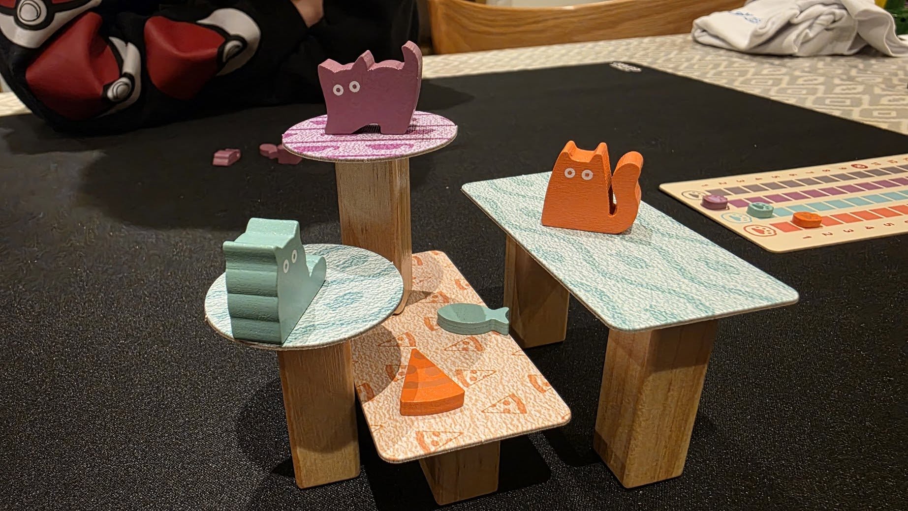 No photo description available.