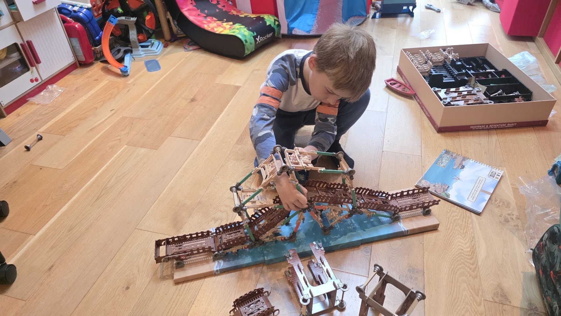 No photo description available.