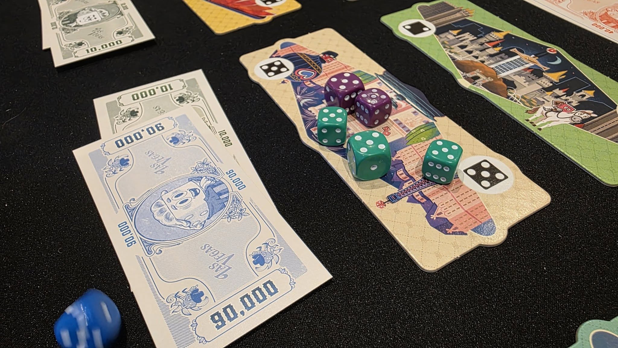 May be an image of text