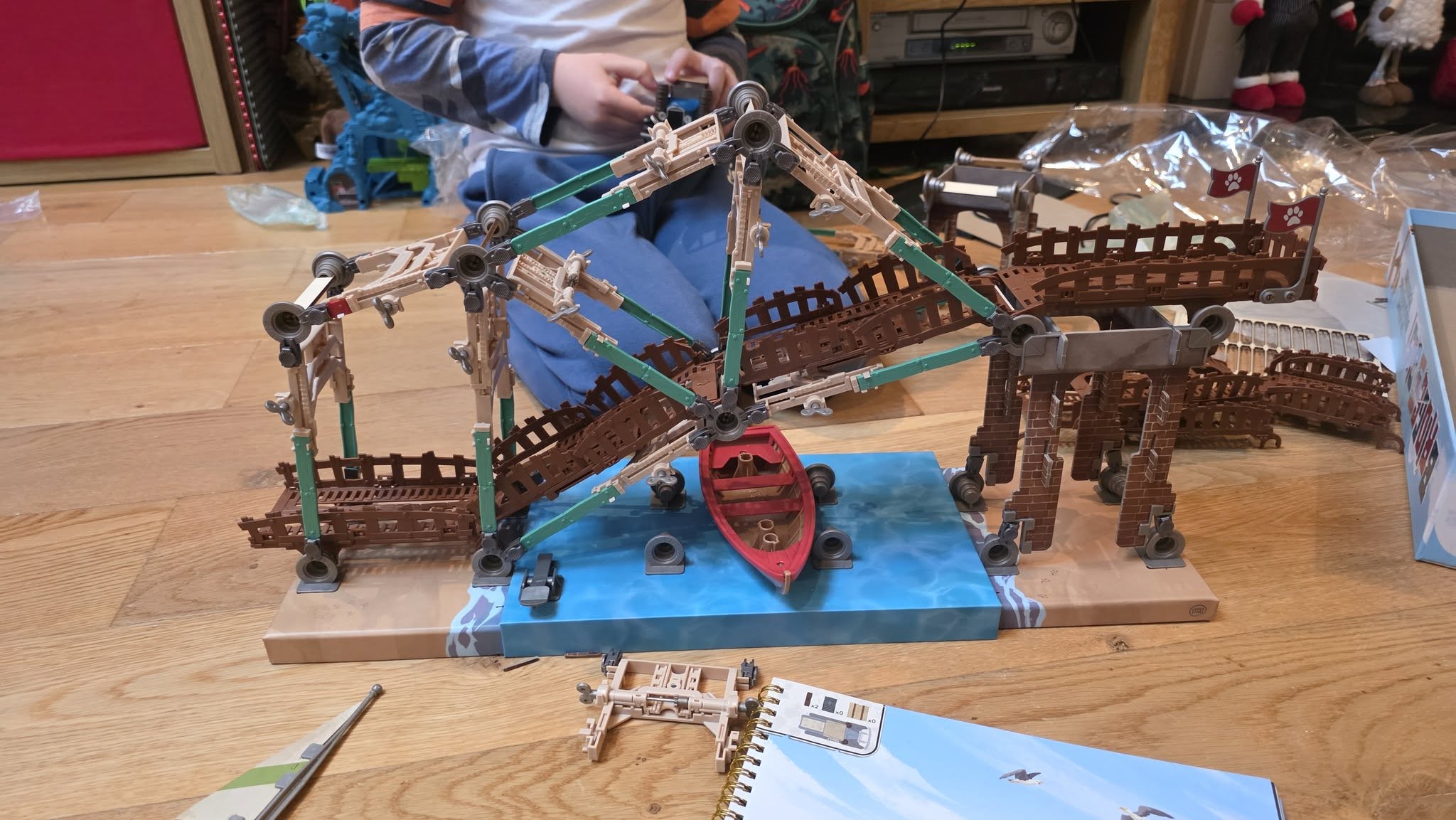 No photo description available.