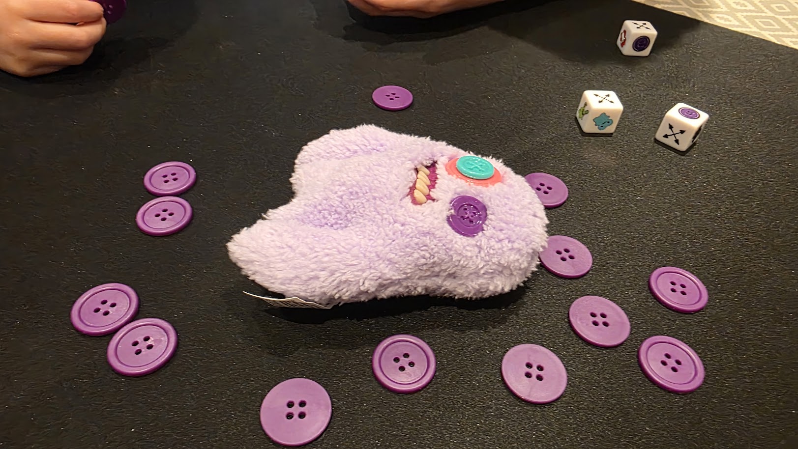 No photo description available.