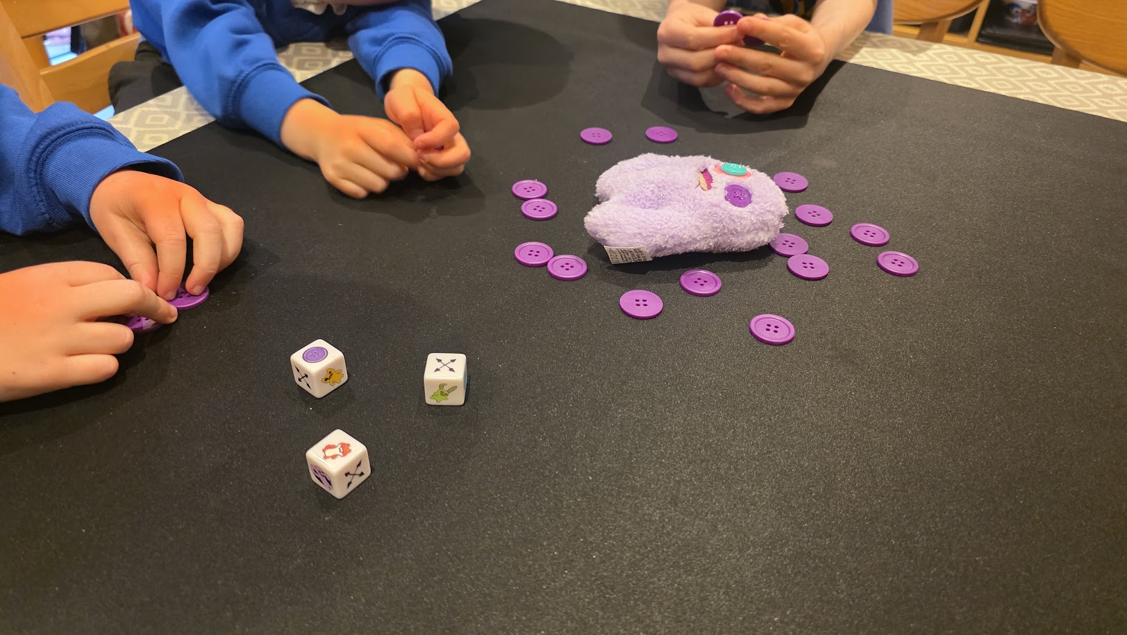 No photo description available.