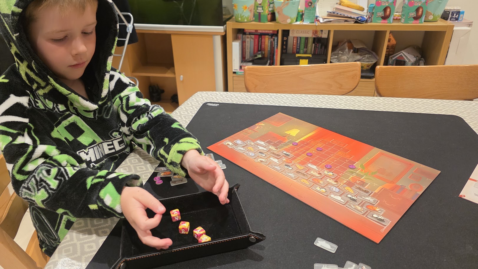 No photo description available.