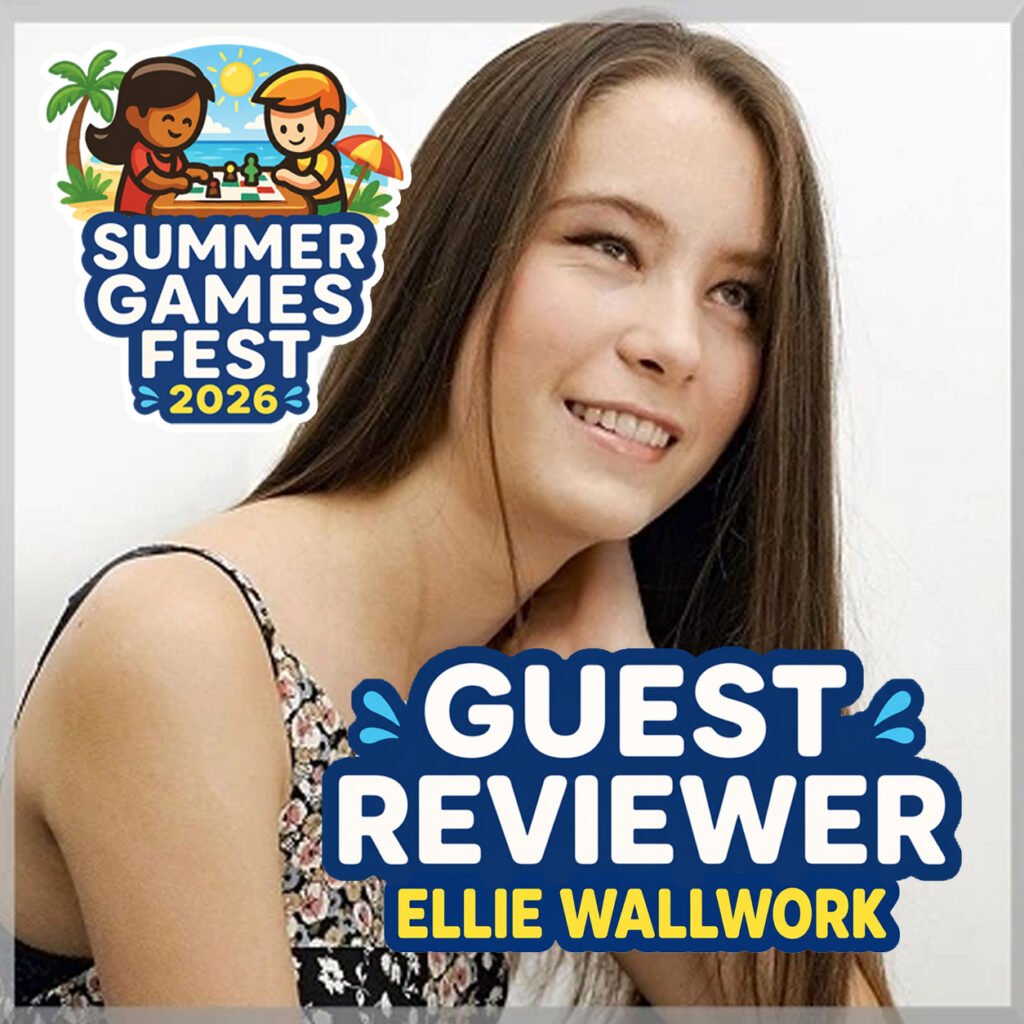 Image of Ellie Wallwork VI actress, advocate and sportswoman